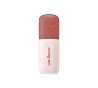 colorgram - Nude Blur Tint - 18 Colors 2026 Version - #11 Deep Chocolate