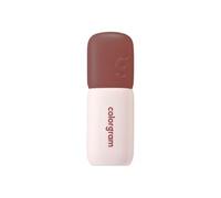 colorgram - Nude Blur Tint - 18 Colors 2026 Version - #13 Burnt Marron