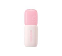 colorgram - Nude Blur Tint - 18 Colors 2026 Version - #14 Mellow Strawberry