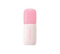 colorgram - Nude Blur Tint - 18 Colors 2026 Version - #17 Ripen Peach