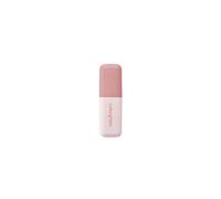 colorgram - Nude Blur Tint - 5g - 02 Charming Pink