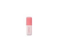 colorgram - Nude Blur Tint - 5g - 06 Lucky Berry