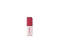 colorgram - Nude Blur Tint - 5g - 09 Red Bomb