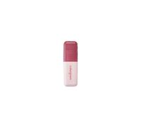 colorgram - Nude Blur Tint - 5g - 10 Dead Rose