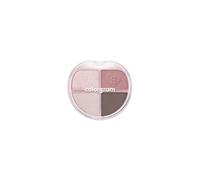 colorgram - Tintin Dory Eyeshadow Palette - 5g - 08 Rose Dory