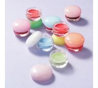 colorgram - Tintin Dory Jam - 8 Colors #01 Shine Muscat Jam