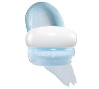 colorgram - Tintin Dory Lip Jam - 3.5g - 02 Soda Jam