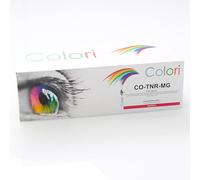Colori tóner Compatible XL para kyocera tk-5230m Magenta ecosys m5521 m5521cdn m5521cdw p5021 p5021cdn p5021cdw