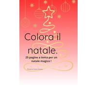 coloriamo "il natale"