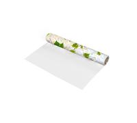 Colorida película holográfica de privacidad para vidrieras, calcomanía de vinilo estático para decoración del hogar, no adhesiva, difusa la luz, fácil de aplicar y quitar, (40 x 100 cm)