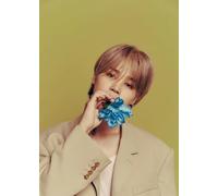Colorido Rompecabezas,Korea Boyband Bang Group Band BT S Jimins,Decoración Mural,para Adult Juegos para Reducir El Estrés En Familia,1000 Piezas Fw130Zw