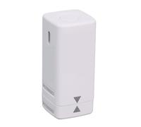 Colorímetro de Alta precisión Analizador de Color portátil con Pantalla Digital, medidor de Color de Laboratorio preciso, probador de 8mm(LS170)