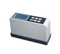 Colorímetro de Alta precisión Brillómetro con ángulo de 75°, especificado for Papel y Materiales Impresos, Rango de Prueba de medidor de Brillo 0,1~200 GU