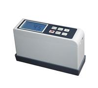 Colorímetro de Alta precisión Brillómetro Digital Medidor de Brillo for medir cerámica, películas, Textiles y Aluminio anodizado 0,1~200 GU