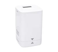 Colorímetro de Alta precisión Colorímetro Digital portátil Medidor de Diferencia de Color Analizador de Color 8 mm LS171