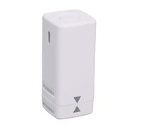 Colorímetro de Alta precisión Colorímetro portátil Analizador de Color Laboratorio preciso Digital Medidor de Diferencia de Color Probador 8 mm