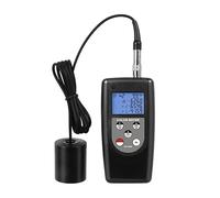 Colorímetro de Alta precisión Medidor de Color Digital 8/D Colorímetro Analizador de Color iluminador