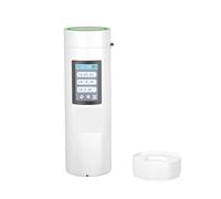 Colorímetro de calibración automática sin contacto CR3, precisión plla 0,01, apertura medición 8 mm para comprobar el color