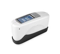 Colorímetro, Medidor de brillo, tablero de calibración del medidor de brillo for pintura de piedra, tinta, mármol