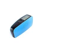 Colorímetro, Medidor de brillo YG60/ YG60S con medidor calibración automática, piedra portátil alta precisión, superficie Industrial(YG60)