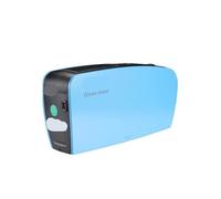 Colorímetro, Medidor de brillo YG60/YG60s for granito con calibración automática y medidor de brillo 0-200GU(YG60)