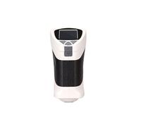 Colorímetro portátil, analizador de color CS-200/210/220/260 Indicación de valores de laboratorio(CS-260)