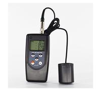 Colorímetro portátil, Digital Precise Colorimeter Color Meter CM-200S Color Difference Tester Colorimeters Auto Memory 99 Sets For Textile Paper Painting Materials