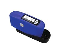 Colorímetro portátil, VG300 Digital Glarimeter 20 60 85 Degree Tri-angle Glossmeter Gloss Meter