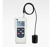 Colorímetros de medidor color digital AC-115S for medir el sin iluminación y no fluorescente