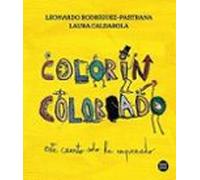 Colorín Colorado