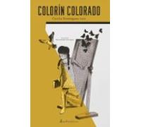 Colorin Colorado