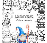 Colorín, colorado. La Navidad (formato bolsillo) Elespilates