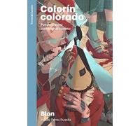Colorín colorado: Poemas para cambiar el cuento (Verso&Cuento)