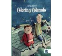 Colorin Y Colorado