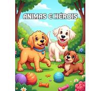 Colorindo Hérois e Florestas: Livro de colorir para crianças com Florestas, animas e Super-hérois