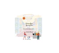 Coloring & Activity Book for Kids (Small Hands Big Smiles)