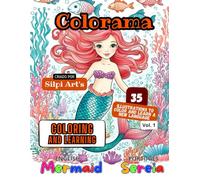 Coloring and Learning - Bilingual Learning Adventure: 35 Pages of Magical Drawings that Teach English and Portuguese in a Fun Way