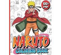 coloring book