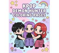 Coloring Book: 50+ Great Coloring Pages For for Teen, Men, Women, Kid. Beautiful And Exclusive Illustrations Of Your Favorite Characters To Express Your Creativity And Create Your Masterpieces