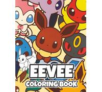 Coloring Book: 50 Unique and Beautiful Designs for Kids, Boys & Teens - Perfect for Relaxation