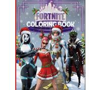 COLORING BOOK: A Coloring Book For Kids, Boys and Adults To Have Fun And Relax: Color All Your Favorite Characters (Great Gifts): With 100+ ... For Kids age 5-6 7-9 9-12 Boys and Adults
