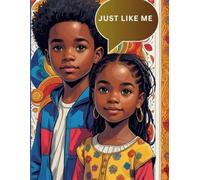 Coloring book: a coloring book for kids of all age