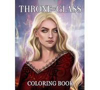 Coloring Book: A Fantastic Gift For Kids, Toddlers, Childrens and Fans Who Want To Relax And Have Fun