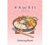 Coloring Book: A Wonderful Gift Idea: Provides Hours of Engaging Screen-Free Fun for Little Ones