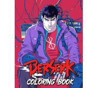 Coloring Book: A Wonderful Gift That Encourages Artistic Expression in Young Children, Ages 4+