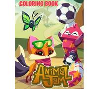 Coloring Book: A Wonderful Way to Keep Kids Entertained and Learning Through Artistic Expression