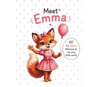 Coloring book: Ages 4-8 & Ages 8-12, Adults, Cute Forest Animals Coloring Book for Kids - Fun and Creative Coloring Pages for Young Artists, (Tom’s Little Forest Friends)