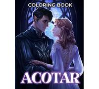 Coloring Book: An Effective Way For Relaxation And Stress Relief For Kids, Boys, Girls