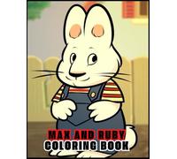 Coloring Book: big And Easy Coloring Pages For Kids, Teens, Great for Stress Relief and Relaxation, Perfect For Birthday