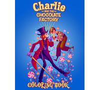 Coloring Book: Boost Confidence and Self-Expression Through Colorful Artistic Exploration